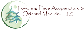 Towering Pines Acupuncture and Oriental Medicine